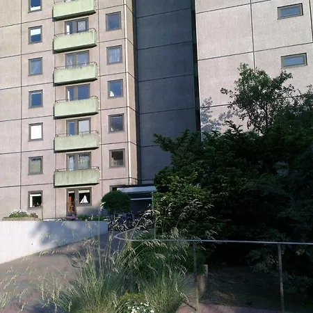 Ferienwohnung Fördeblick In Kiel Mit Panoramablick über Die Kieler Förde Bis Laboe *